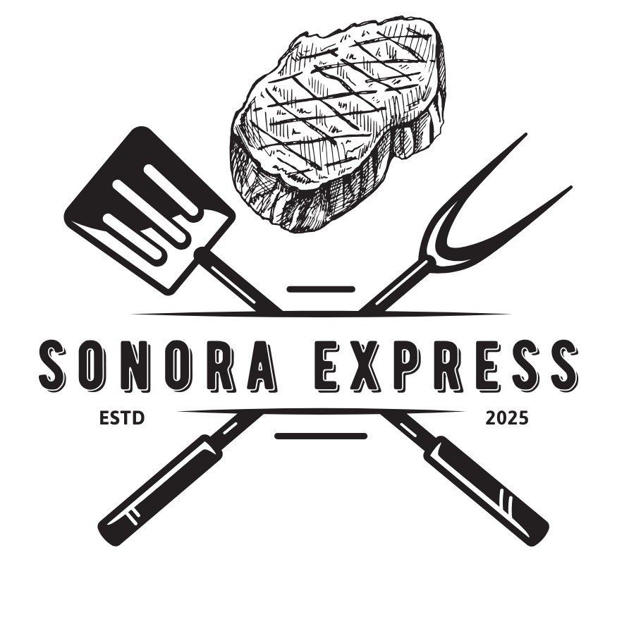 Sonora Express Logo