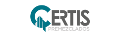 Certis Premezclados